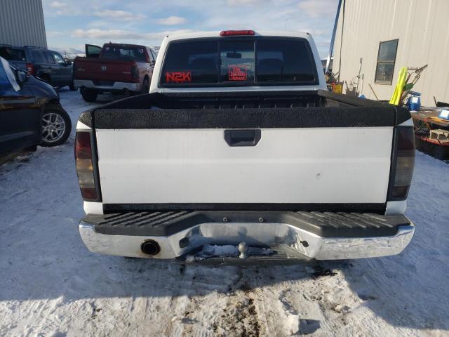 Photo 6 from auction – 2000 NISSAN FRONTIER C with VIN 1N6ED27YXYC353354