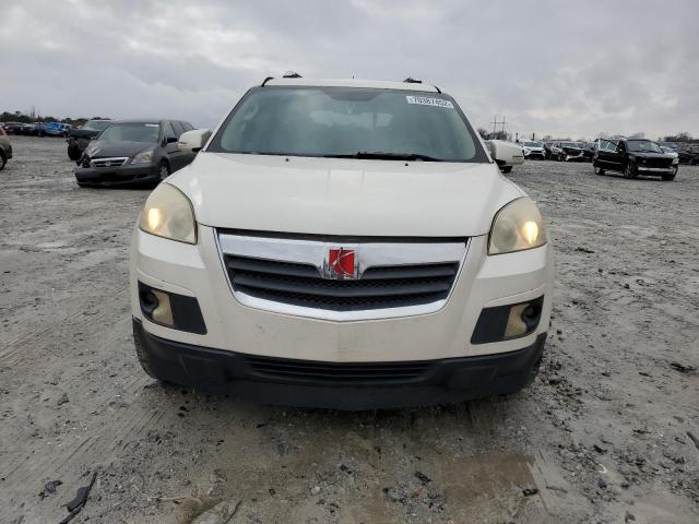 Photo 5 from auction – 2008 SATURN OUTLOOK XR with VIN 5GZER33708J157151