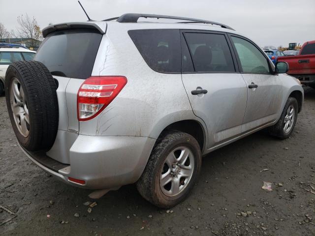 Photo 3 from auction – 2010 TOYOTA RAV4 with VIN JTMJF4DV4A5035886