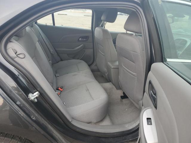 Photo 10 from auction – 2014 CHEVROLET MALIBU LS with VIN 1G11B5SLXEF272412