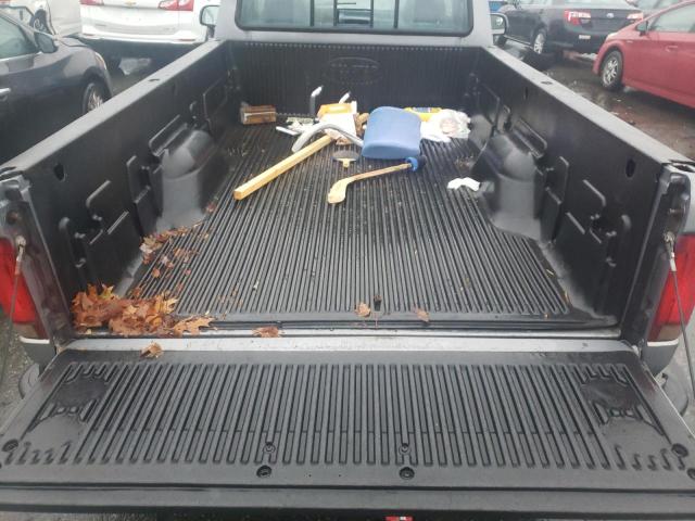 Photo 6 from auction – 1995 FORD F150 with VIN 1FTDF15Y6SLA40993