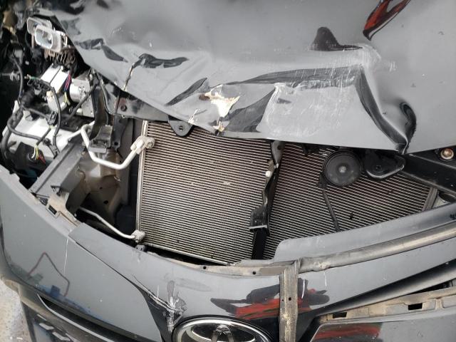 Photo 11 from auction – 2018 TOYOTA COROLLA L with VIN 2T1BURHE7JC024529