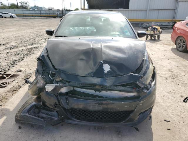 Photo 5 from auction – 2015 DODGE DART SXT with VIN 1C3CDFBB5FD344819