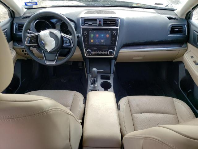 Zdjęcie 8 z aukcji – 2019 SUBARU OUTBACK 2. z VIN 4S4BSANCXK3287467