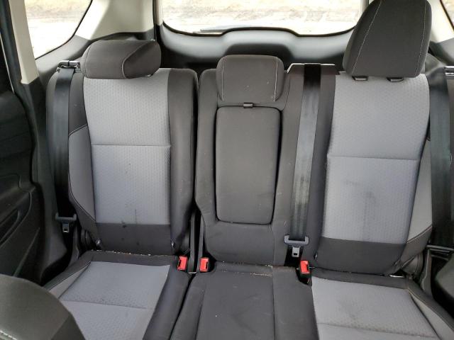 Photo 10 from auction – 2018 FORD ESCAPE SE with VIN 1FMCU9GD0JUA29888