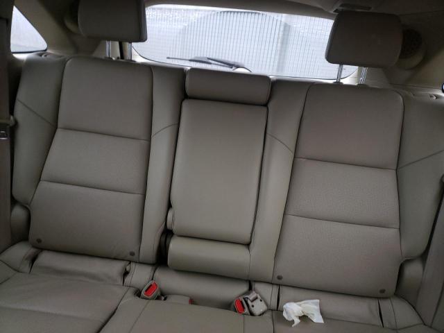 Photo 10 from auction – 2015 ACURA RDX TECHNO with VIN 5J8TB4H53FL029242
