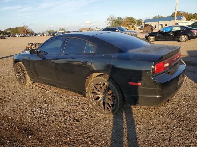 Photo 2 from auction – 2014 DODGE CHARGER PO with VIN 2C3CDXAT4EH358485