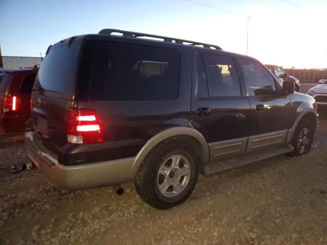 Photo 3 from auction – 2006 FORD EXPEDITION with VIN 1FMFU185X6LA47821