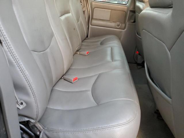 Zdjęcie 10 z aukcji – 2003 GMC NEW SIERRA z VIN 1GTEK19TX3E352531