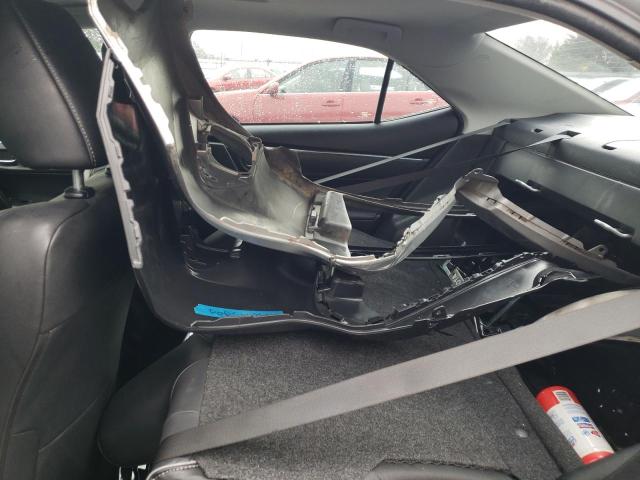 Photo 12 from auction – 2015 TOYOTA COROLLA L with VIN 5YFBURHE4FP233587