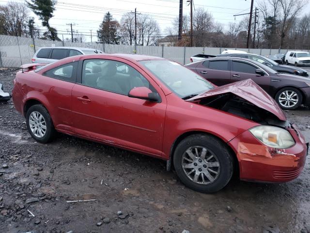 Photo 4 from auction – 2010 CHEVROLET COBALT 1LT with VIN 1G1AD1F53A7150445