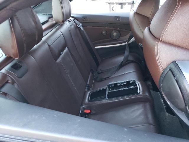 Photo 10 from auction – 2020 BMW 430I with VIN WBA4Z1C04L5S06984