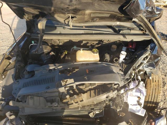 Photo 11 from auction – 2015 CHEVROLET TRAX 1LT with VIN 3GNCJLSB0FL175636