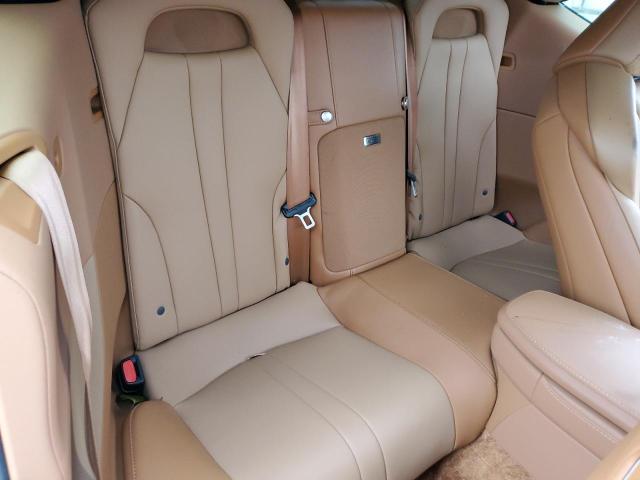 Photo 10 from auction – 2021 LEXUS LC 500 with VIN JTHKPAAY8MA101526