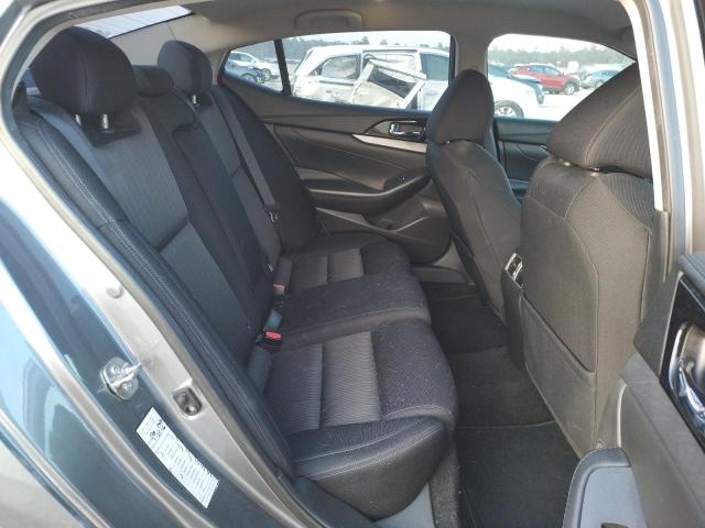 Photo 10 from auction – 2016 NISSAN MAXIMA 3.5 with VIN 1N4AA6AP0GC424437