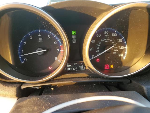Foto 9 de la subasta – 2012 MAZDA 3 I con VIN JM1BL1L71C1638772