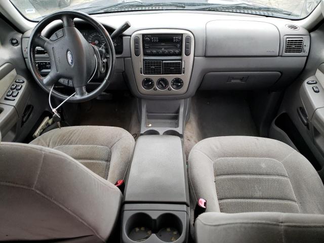 Фото 8 с аукциона – 2004 FORD EXPLORER X с VIN 1FMZU83KX4UC01499