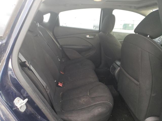 Photo 10 from auction – 2013 DODGE DART SXT with VIN 1C3CDFBA6DD341822