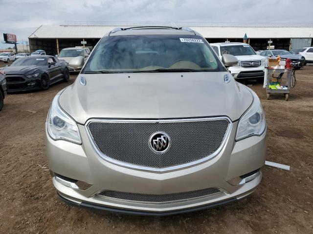 Photo 5 from auction – 2015 BUICK ENCLAVE with VIN 5GAKVBKD4FJ210367