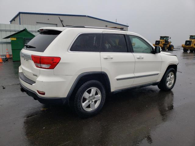 Photo 3 from auction – 2011 JEEP GRAND CHER with VIN 1J4RR4GG4BC679466