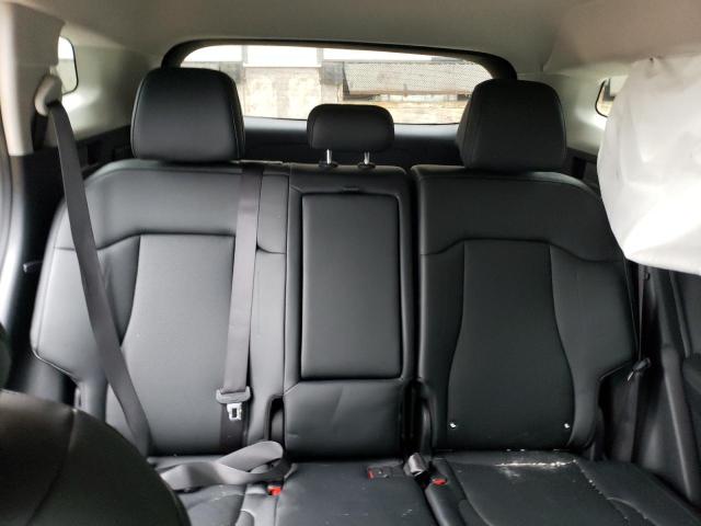 Photo 10 from auction – 2023 KIA SPORTAGE E with VIN 5XYK33AF6PG059840