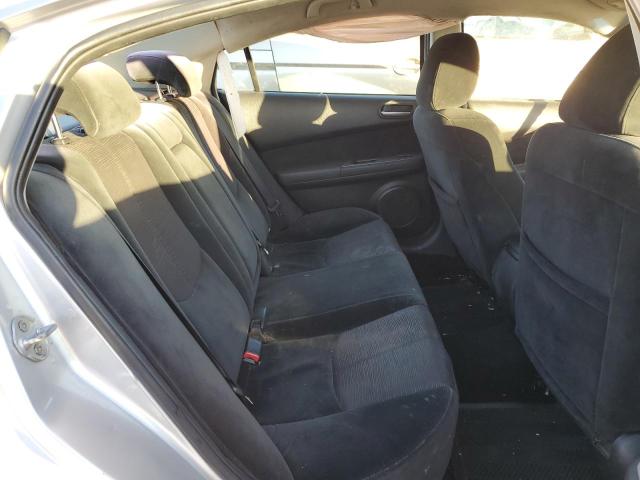 Photo 10 from auction – 2009 MAZDA 6 I with VIN 1YVHP81H495M50441