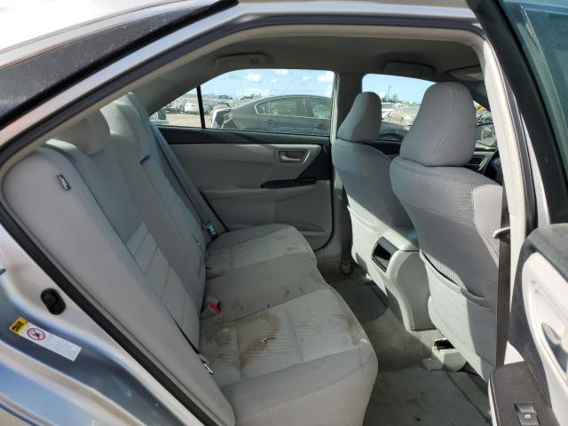 Photo 10 from auction – 2015 TOYOTA CAMRY LE with VIN 4T1BF1FK9FU107602