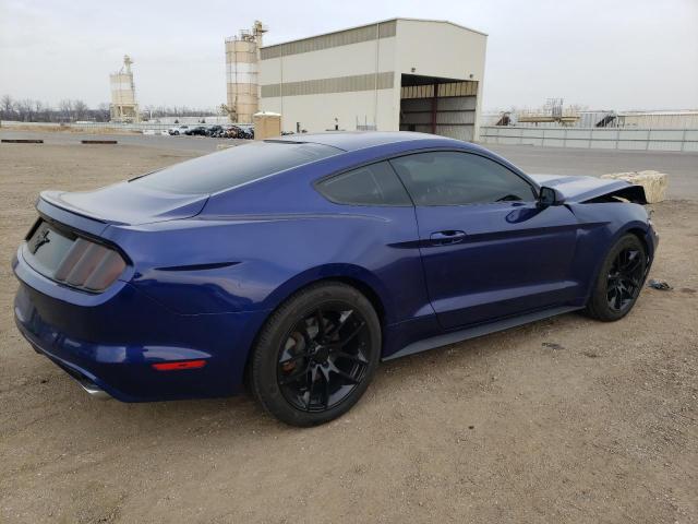 Photo 3 from auction – 2015 FORD MUSTANG with VIN 1FA6P8AM2F5332724