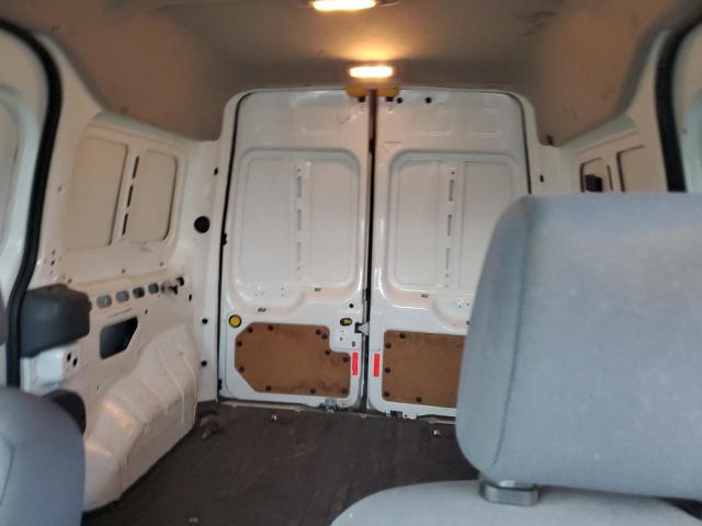 Photo 10 from auction – 2013 FORD TRANSIT CO with VIN NM0LS7AN6DT150240