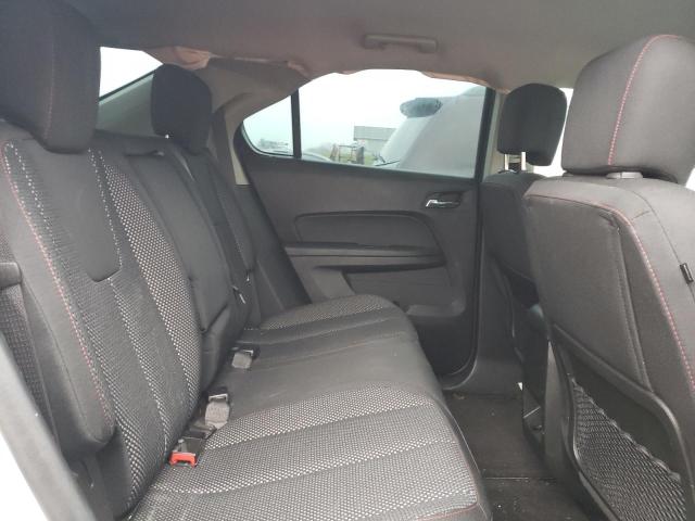 Photo 11 from auction – 2016 CHEVROLET EQUINOX LS with VIN 2GNFLEEK8G6113308