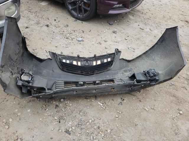 Photo 12 from auction – 2011 ACURA TSX with VIN JH4CU2F60BC011251