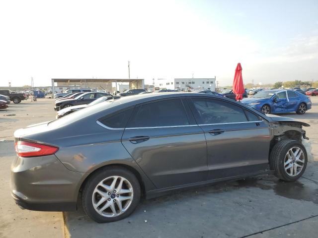 Photo 3 from auction – 2015 FORD FUSION SE with VIN 3FA6P0H75FR150806