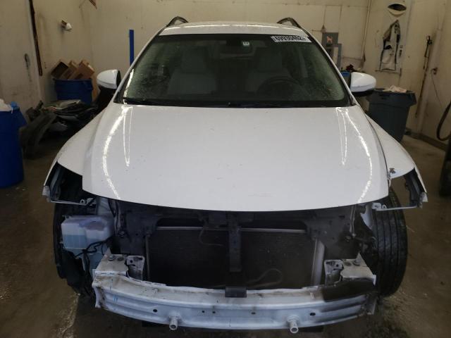 Photo 5 from auction – 2014 MAZDA CX-9 GRAND with VIN JM3TB2DA7E0446358
