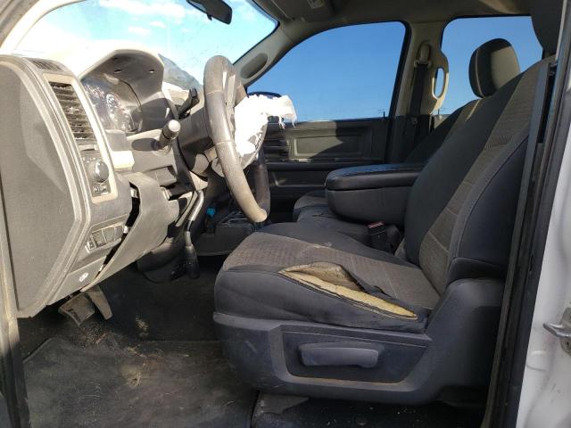 Photo 7 from auction – 2011 DODGE RAM 1500 with VIN 1D7RV1GTXBS658968