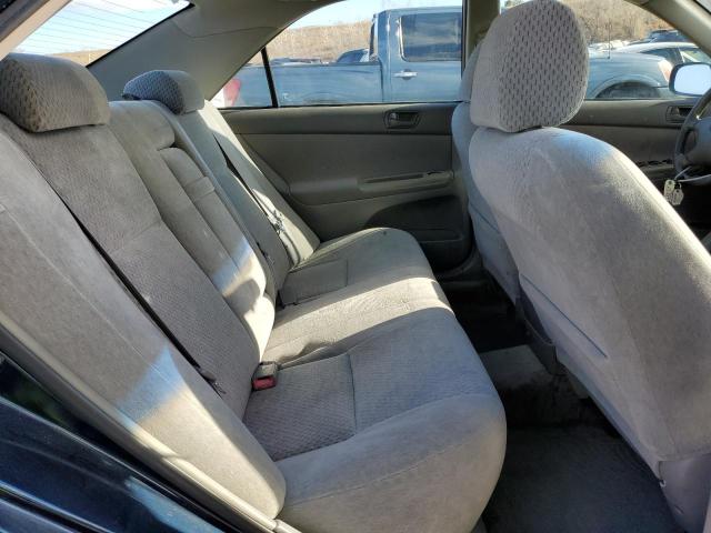 Photo 10 from auction – 2003 TOYOTA CAMRY LE with VIN 4T1BE32K33U196776