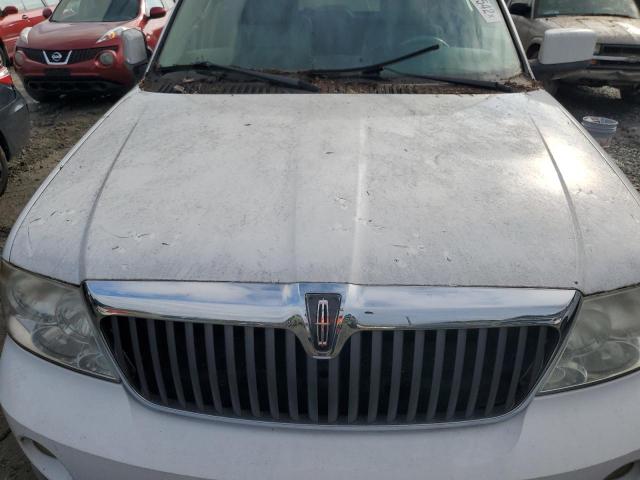 Photo 12 from auction – 2004 LINCOLN NAVIGATOR with VIN 5LMFU27R24LJ26162