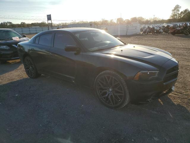 Photo 4 from auction – 2014 DODGE CHARGER PO with VIN 2C3CDXAT4EH358485