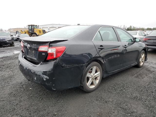Photo 3 from auction – 2013 TOYOTA CAMRY L with VIN 4T1BF1FK9DU263359