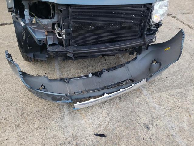 Photo 13 from auction – 2011 FORD ESCAPE LIM with VIN 1FMCU0EG3BKA52782