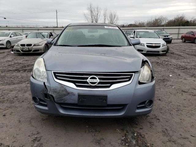 Zdjęcie 5 z aukcji – 2011 NISSAN ALTIMA BAS z VIN 1N4AL2APXBC177357