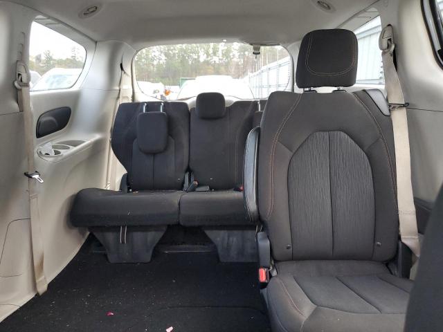 Photo 10 from auction – 2017 CHRYSLER PACIFICA L with VIN 2C4RC1CG0HR708196