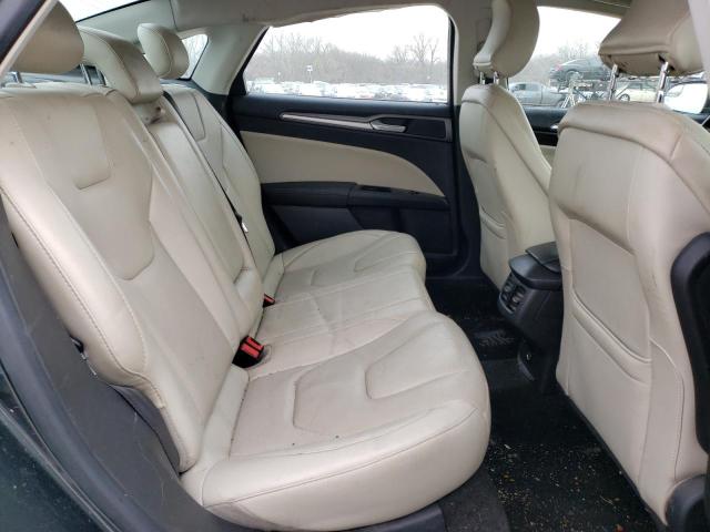 Photo 10 from auction – 2015 FORD FUSION TIT with VIN 3FA6P0D99FR201196