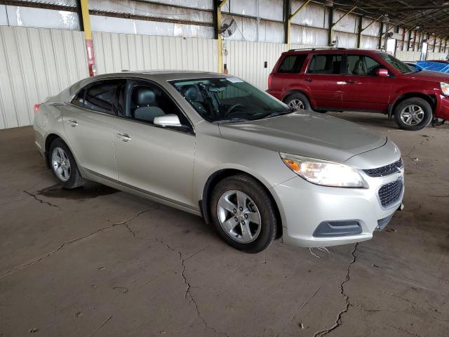 Photo 4 from auction – 2015 CHEVROLET MALIBU 1LT with VIN 1G11C5SL7FF302559