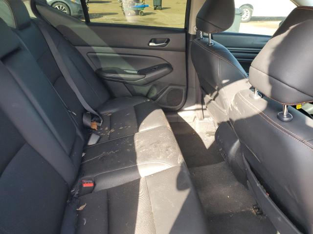 Photo 10 from auction – 2020 NISSAN ALTIMA SR with VIN 1N4BL4CV5LC196198