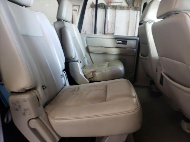 Photo 11 from auction – 2008 FORD EXPEDITION with VIN 1FMFK20588LA09692