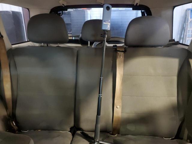 Photo 10 from auction – 2010 FORD ESCAPE XLS with VIN 1FMCU0C74AKC62938