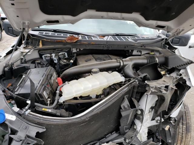 Photo 11 from auction – 2021 FORD F150 SUPER with VIN 1FTEW1C83MKD83485