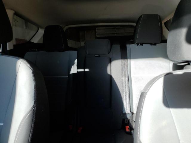 Photo 10 from auction – 2014 FORD ESCAPE SE with VIN 1FMCU9GX6EUB48576