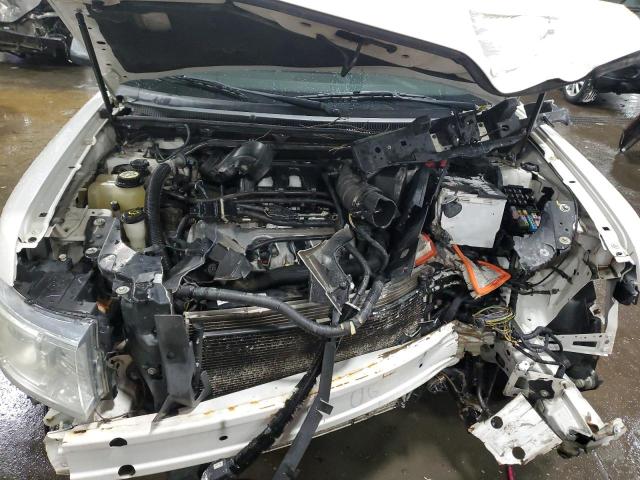 Photo 12 from auction – 2009 FORD FLEX LIMIT with VIN 2FMDK53C19BA12390