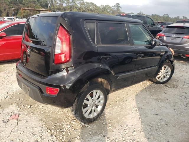 Photo 3 from auction – 2013 KIA SOUL with VIN KNDJT2A57D7549094